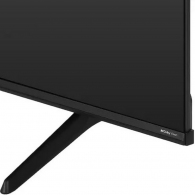 Televizor QLED Hisense 55E7HQ thumbnav 6