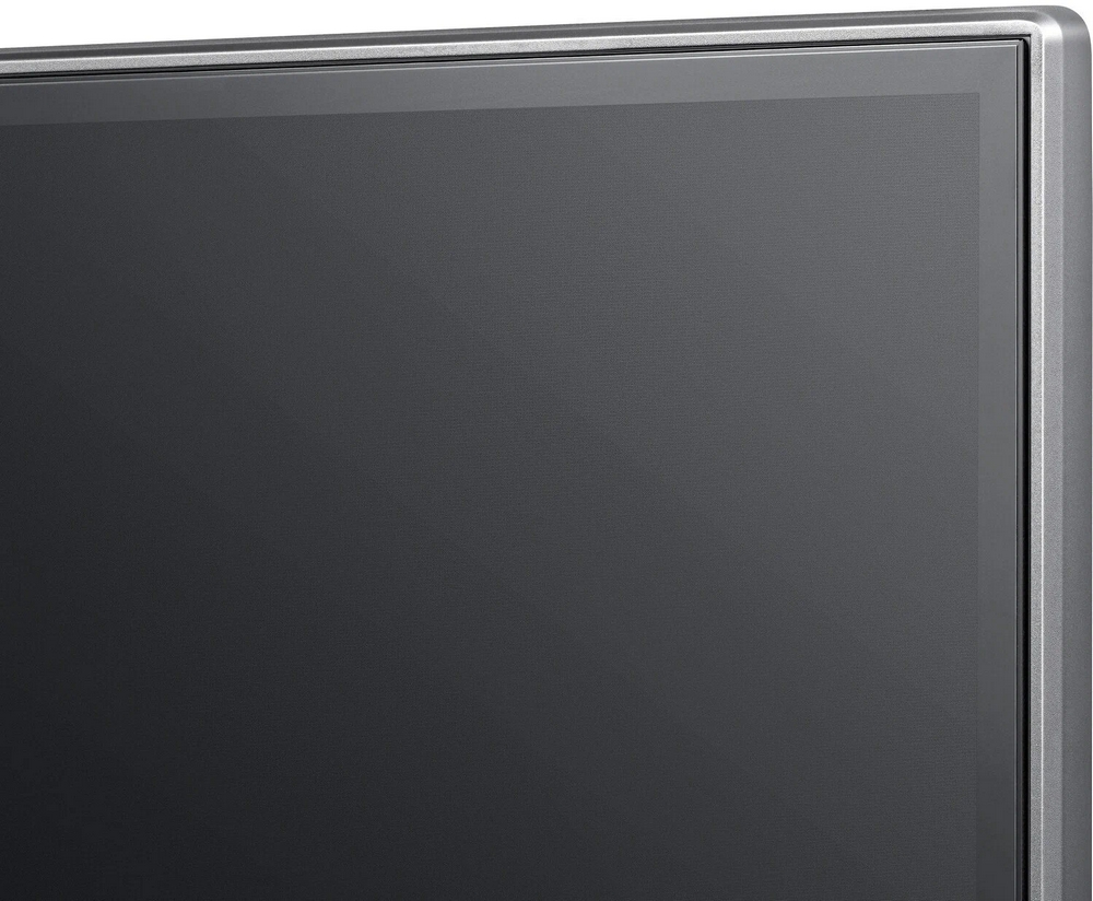 Телевизор Hisense 55U8HQ / 55" / Mini LED / UHD 4K photo 3