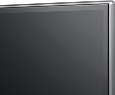 ULED телевизор Hisense 55U8HQ thumbnav 3