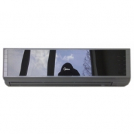 Кондиционер Midea MSR09HR thumbnav 1