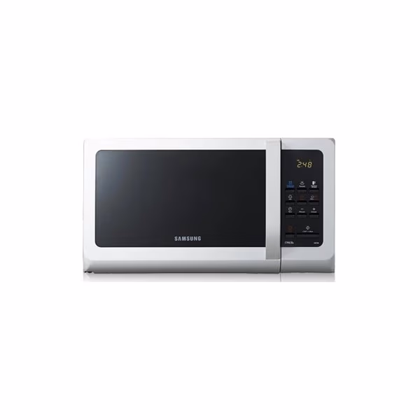 Cuptor cu microunde Samsung MW-87HR