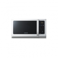 Cuptor cu microunde Samsung MW-87HR thumbnav