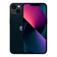 Смартфон Apple iPhone 13 256GB Midnight   thumbnav 1