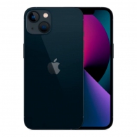 Смартфон Apple iPhone 13 256GB Midnight   thumbnav 2