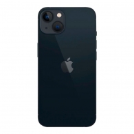 Смартфон Apple iPhone 13 256GB Midnight   thumbnav 5