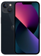 Смартфон Apple iPhone 13 4/512 GB Midnight thumbnav 1