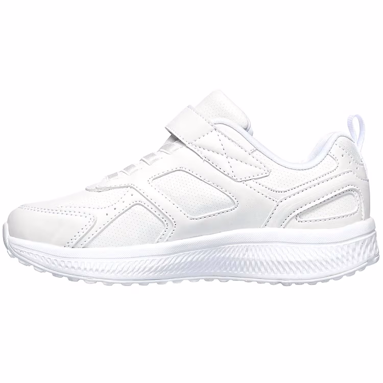 Кроссовки Skechers GO RUNCONSISTENT