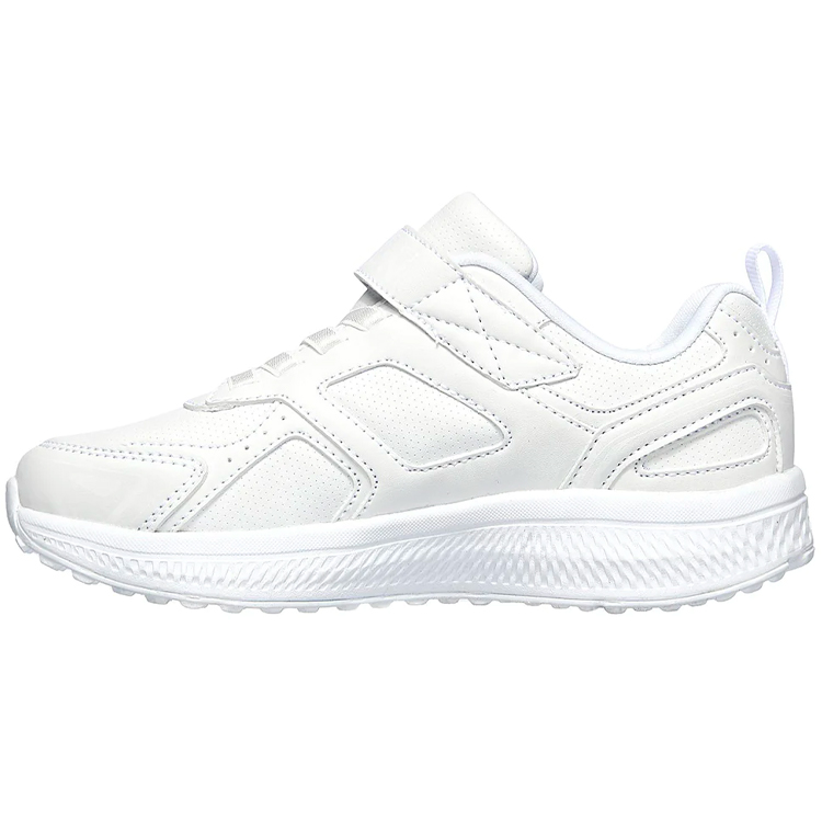 Кроссовки Skechers GO RUNCONSISTENT photo Кроссовки Skechers GO RUNCONSISTENT photo