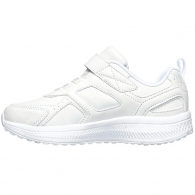 Кроссовки Skechers GO RUNCONSISTENT thumbnav