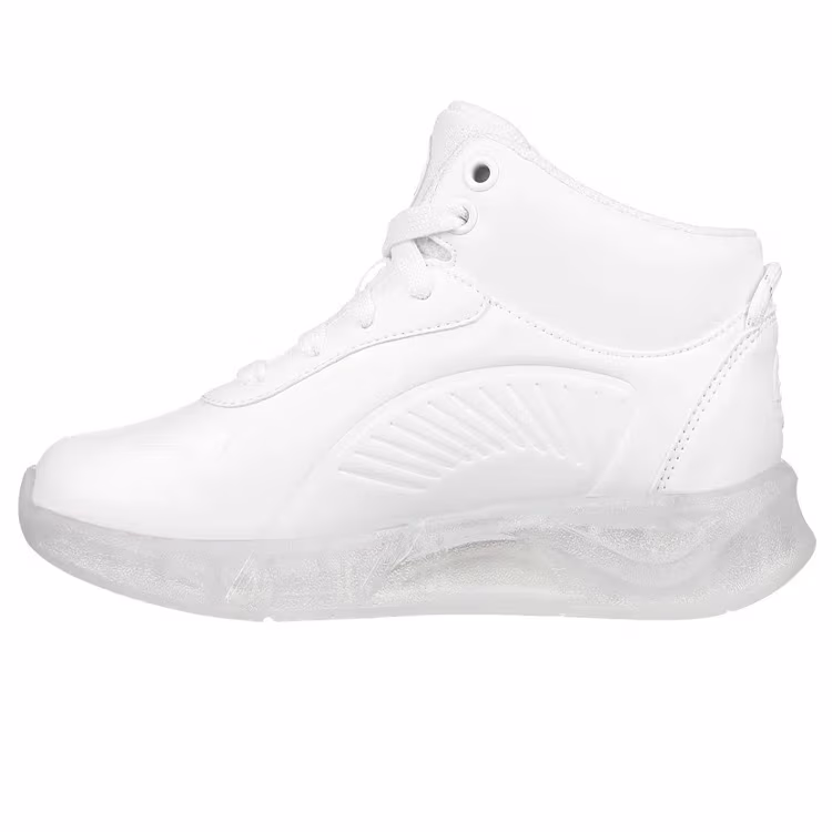Кроссовки Skechers S LIGHTS REMIX 