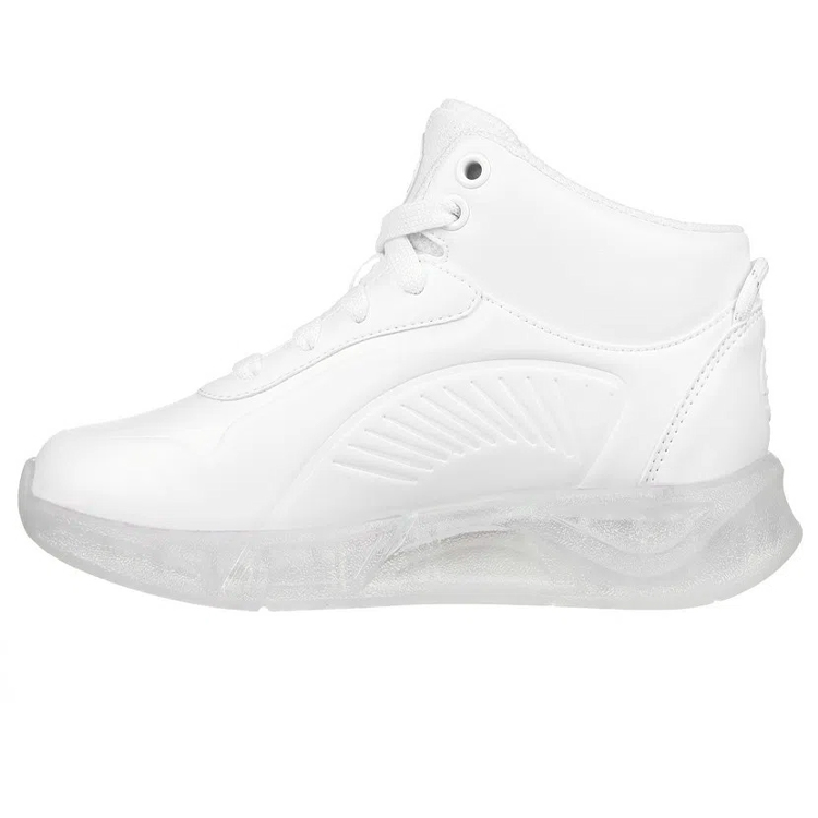 Кроссовки Skechers S LIGHTS REMIX photo Кроссовки Skechers S LIGHTS REMIX photo