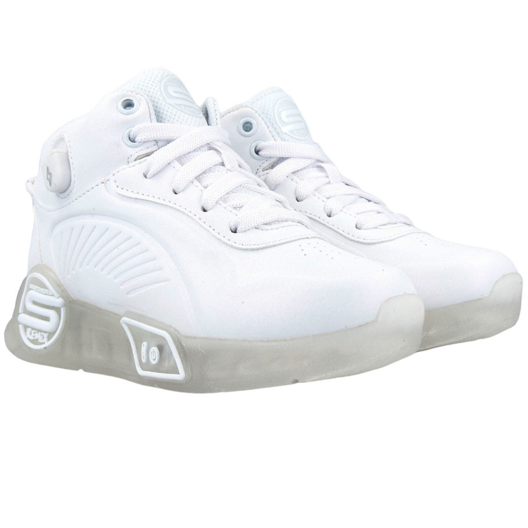 Incaltaminte Sport Skechers S LIGHTS REMIX photo 3