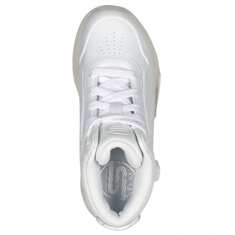 Incaltaminte Sport Skechers S LIGHTS REMIX photo 5