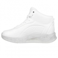 Кроссовки Skechers S LIGHTS REMIX thumbnav