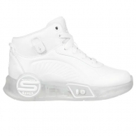 Incaltaminte Sport Skechers S LIGHTS REMIX thumbnav 2