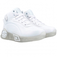 Incaltaminte Sport Skechers S LIGHTS REMIX thumbnav 3