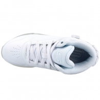 Incaltaminte Sport Skechers S LIGHTS REMIX thumbnav 4