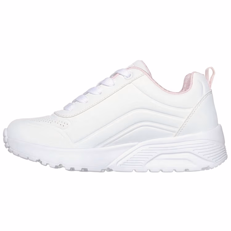 Кроссовки Skechers UNO LITE - EASY ZIP