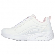 Кроссовки Skechers UNO LITE - EASY ZIP thumbnav