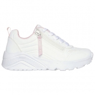 Incaltaminte Sport Skechers UNO LITE - EASY ZIP thumbnav 2