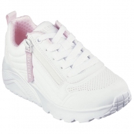 Incaltaminte Sport Skechers UNO LITE - EASY ZIP thumbnav 4