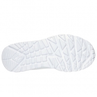Incaltaminte Sport Skechers UNO LITE - EASY ZIP thumbnav 5