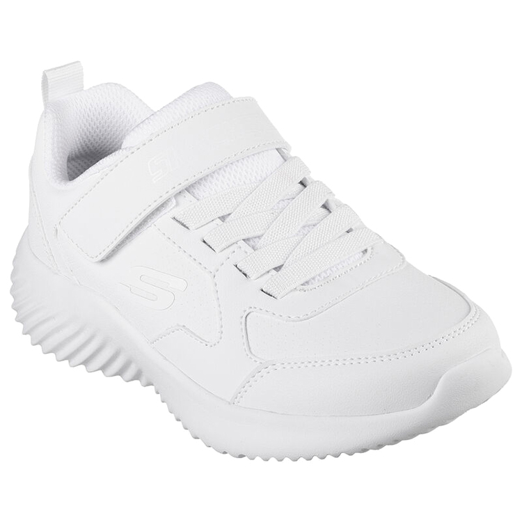 Кроссовки Skechers BOUNDER-POWER STUDY photo 2