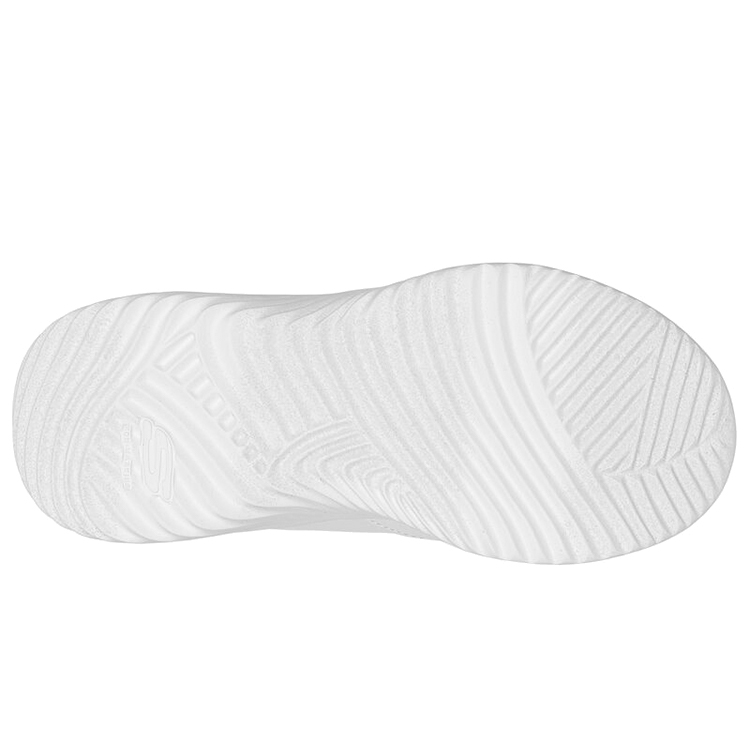 Кроссовки Skechers BOUNDER-POWER STUDY photo 3