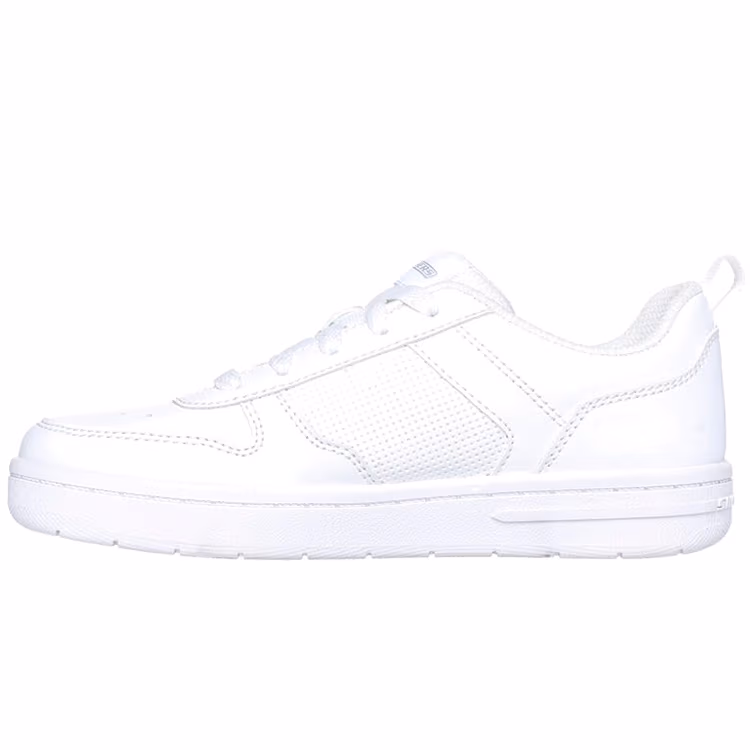 Кроссовки Skechers SMOOTH STREET