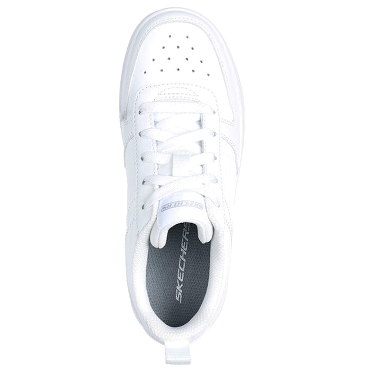 Кроссовки Skechers SMOOTH STREET-GENZO photo 2
