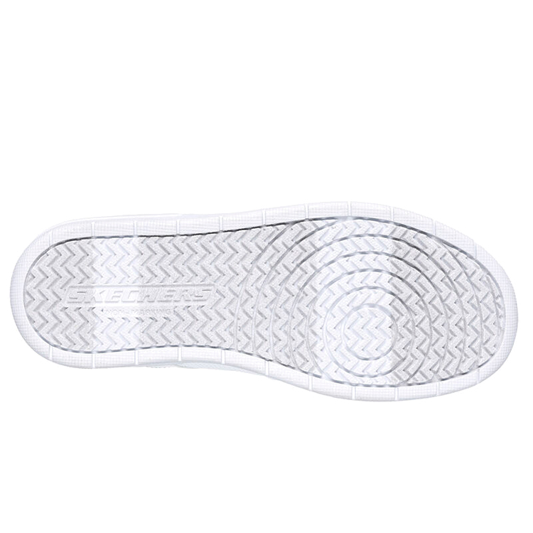 Кроссовки Skechers SMOOTH STREET-GENZO photo 3