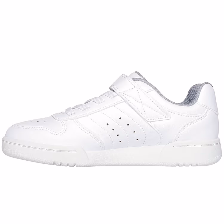 Кроссовки Skechers QUICK STREET