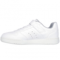 Кроссовки Skechers QUICK STREET thumbnav