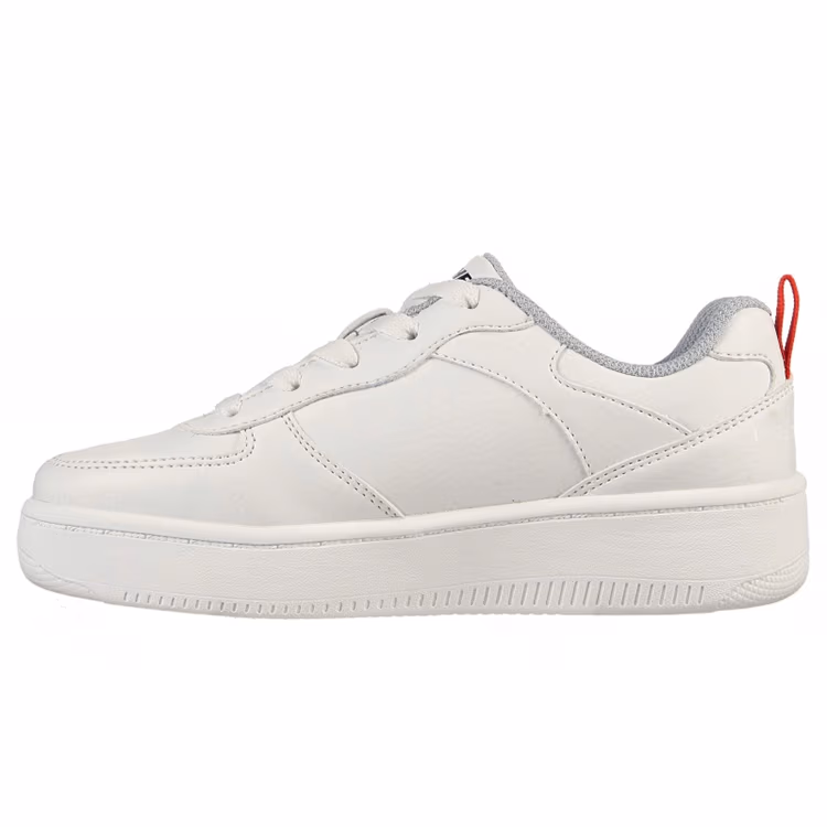 Incaltaminte Sport Skechers SPORTCOURT 92  