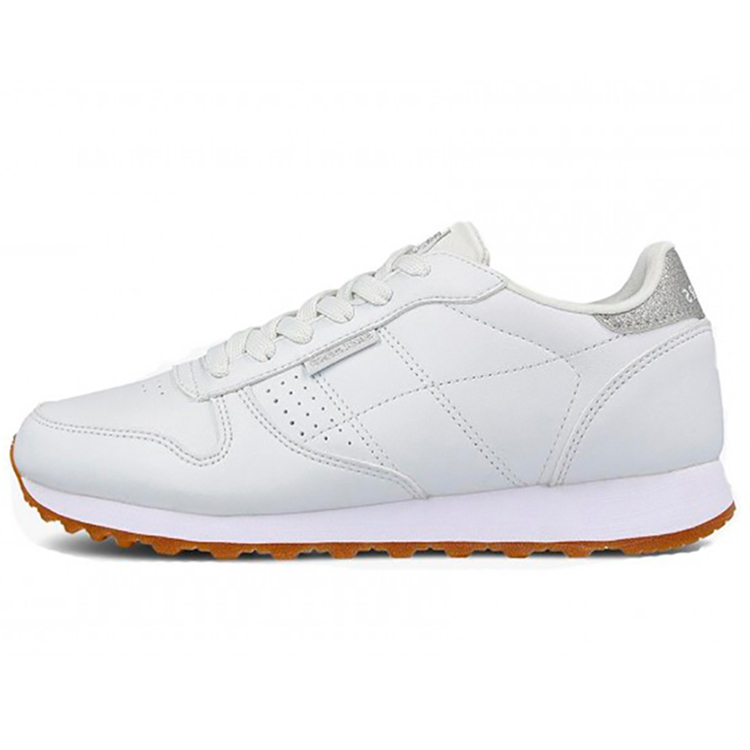 Кроссовки Skechers OG 85 photo 