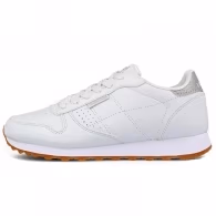 Кроссовки Skechers OG 85