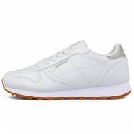 Кроссовки Skechers OG 85 thumbnav