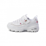 Кроссовки Skechers D Lites-Lil Blossom thumbnav 1