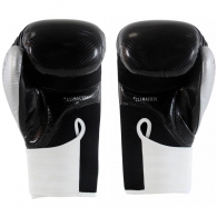 Manusi pentru box Adidas Combat Hybrid 75 thumbnav 2