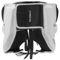 Casca p/u Box Adidas Combat Hybrid 150 thumbnav 2