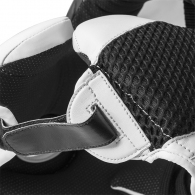 Casca p/u Box Adidas Combat Hybrid 150 thumbnav 3