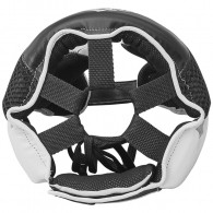 Casca p/u Box Adidas Combat Hybrid 150 thumbnav 5