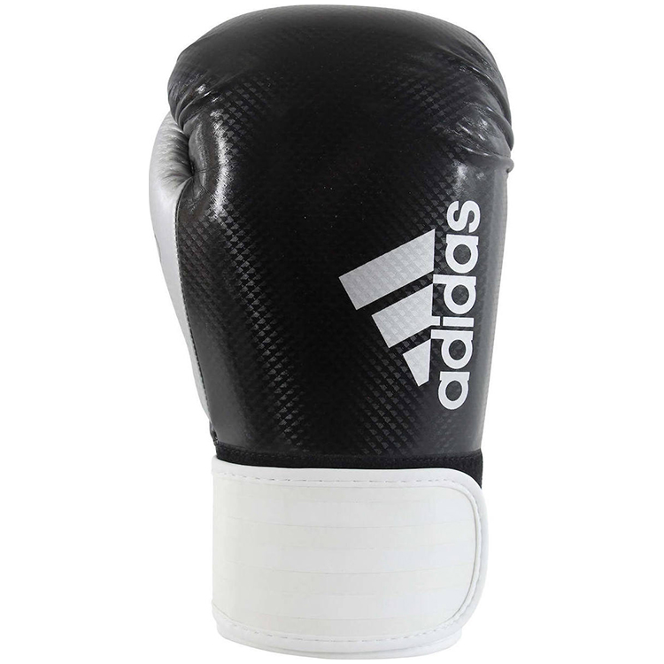 Manusi pentru box Adidas Combat Hybrid 75 photo 2