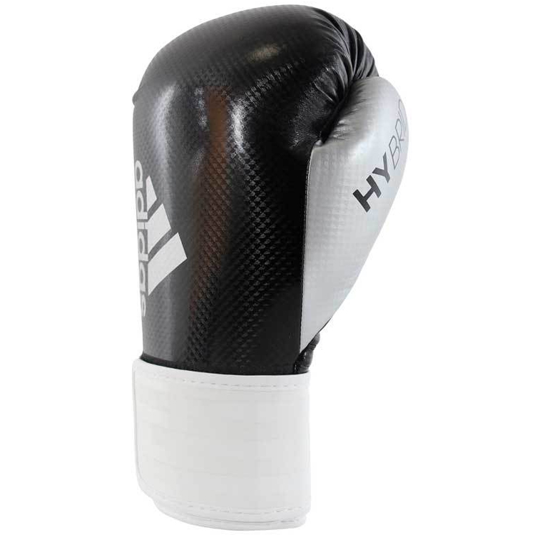 Manusi pentru box Adidas Combat Hybrid 75 photo 5