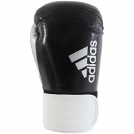 Manusi pentru box Adidas Combat Hybrid 75 thumbnav 2