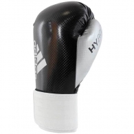 Manusi pentru box Adidas Combat Hybrid 75 thumbnav 5