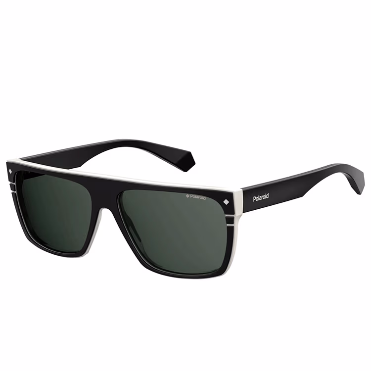 Солнцезащитные очки Polaroid Sunglasses