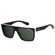 Ochelari de soare Polaroid Sunglasses thumbnav