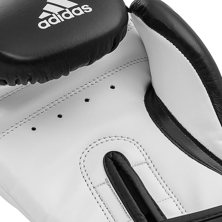 Перчатки для бокса Adidas Combat Speed tilt 250 photo 3