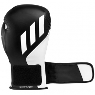 Перчатки для бокса Adidas Combat Speed tilt 250 thumbnav 2